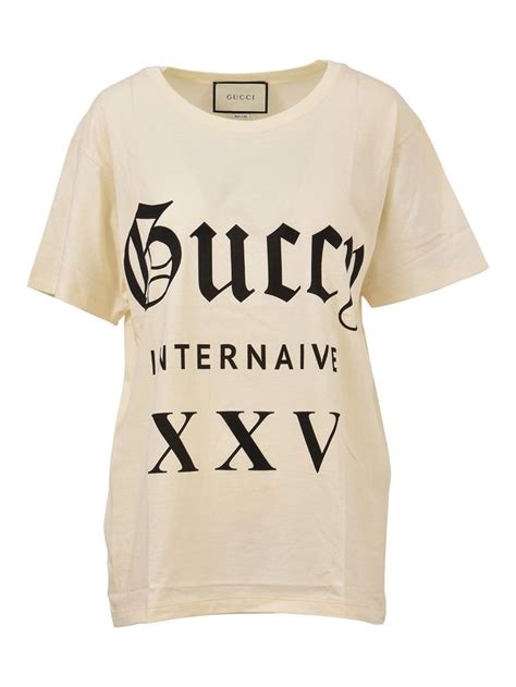 gucci shirts in india|gucci xxv shirt.